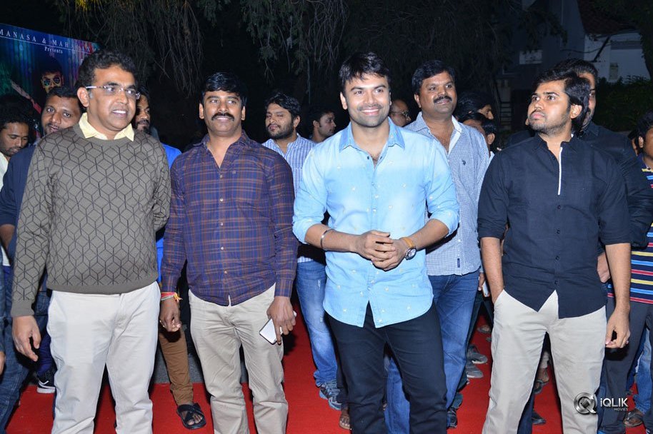Nanna-Nenu-Naa-Boyfriends-Movie-Audio-Launch